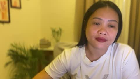 Khaye online show from April 2026 05:55:02 AM