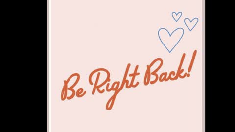 Khaye online show from April 2026 02:21:01 AM