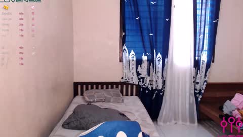 Snapshot of sweeteverdeen chatting on February 2025 06:19:01 AM sweetkatniss online show from February 2025 06:19:01 AM