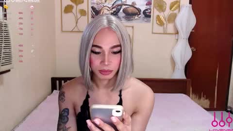 Snapshot of sweeteverdeen chatting on September 2025 05:20:01 AM sweetkatniss online show from September 2025 05:20:01 AM