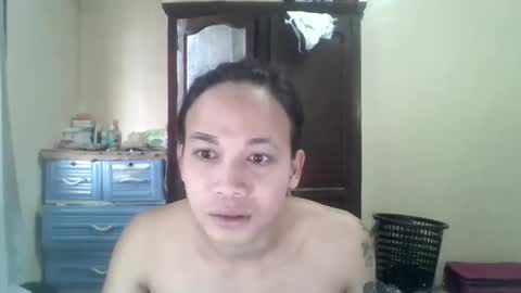 Snapshot of sweeteverdeen chatting on November 2025 02:10:02 AM sweetkatniss online show from November 2025 02:10:02 AM