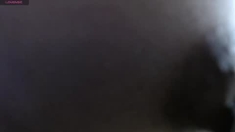 Snapshot of sweetevil03 chatting on October 2025 12:00:01 AM sweetevil69 online show from October 2025 12:00:01 AM