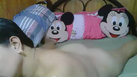 Snapshot of sweeteyes69xx chatting on February 2026 02:34:02 AM sweeteyes69xx online show from February 2026 02:34:02 AM