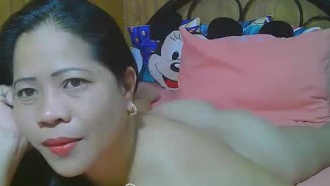 sweeteyes69xx online show from April 2026 03:28:02 AM