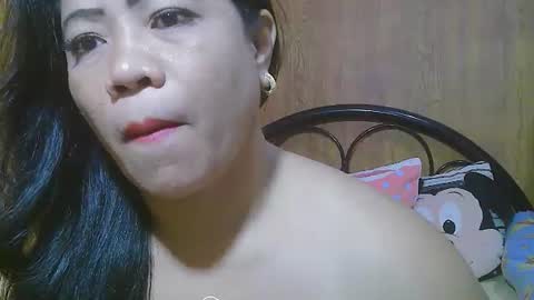 Snapshot of sweeteyes69xx chatting on June 2026 03:48:02 AM sweeteyes69xx online show from June 2026 03:48:02 AM