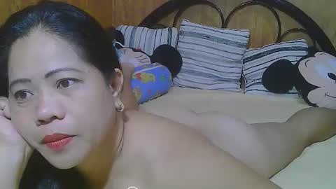 Snapshot of sweeteyes69xx chatting on June 2026 03:47:01 PM sweeteyes69xx online show from June 2026 03:47:01 PM