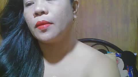 Snapshot of sweeteyes69xx chatting on July 2026 05:16:02 AM sweeteyes69xx online show from July 2026 05:16:02 AM