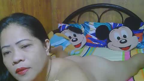 Snapshot of sweeteyes69xx chatting on August 2026 05:33:02 PM sweeteyes69xx online show from August 2026 05:33:02 PM
