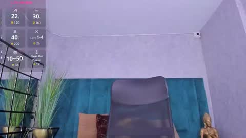 Snapshot of sweetfabianaxl chatting on June 2026 08:32:02 PM Fabiana online show from June 2026 08:32:02 PM