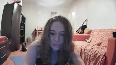 sweetfaina online show from March 2025 05:07:02 PM