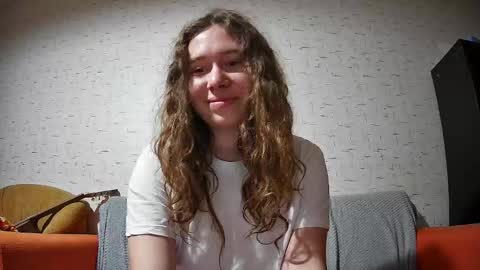 sweetfaina online show from September 2025 05:58:01 PM