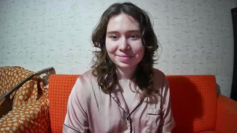 sweetfaina online show from November 2025 09:58:02 PM