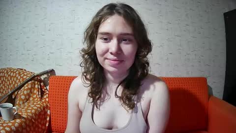 sweetfaina online show from November 2025 07:51:02 PM