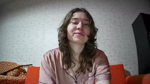 sweetfaina online show from January 2026 01:43:01 AM
