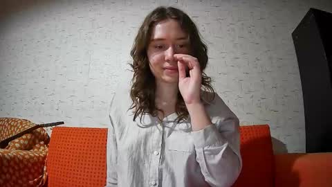 sweetfaina online show from January 2026 03:16:01 PM