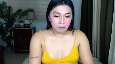 Aki online show from January 2026 05:33:02 AM