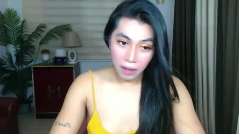 Aki online show from March 2026 05:11:02 AM