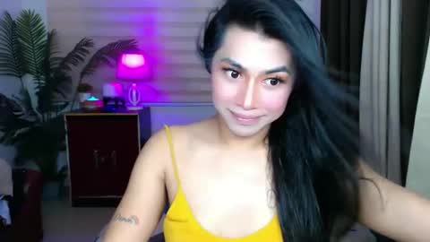 Aki online show from April 2026 06:33:02 AM