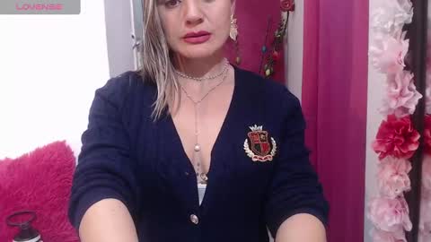 Snapshot of sweetfantasyy69 chatting on February 2025 02:03:02 AM sweef online show from February 2025 02:03:02 AM