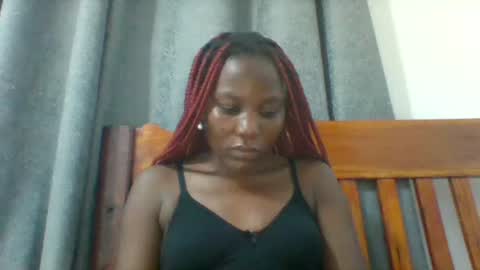 sweetfel online show from September 2025 06:55:01 PM