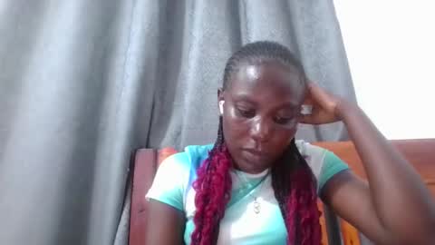 sweetfel online show from January 2026 08:47:01 PM