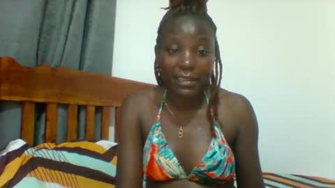 sweetfel online show from February 2026 10:08:02 PM