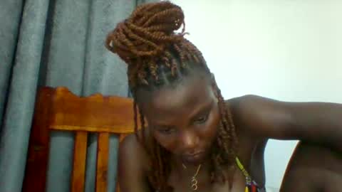 sweetfel online show from February 2026 06:38:01 PM