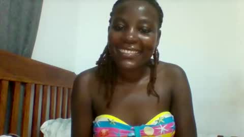 sweetfel online show from March 2026 08:26:02 PM