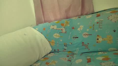 Stacy online show from January 2025 02:46:01 PM