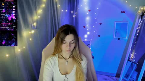 sweetfoyou online show from January 2025 07:07:01 AM