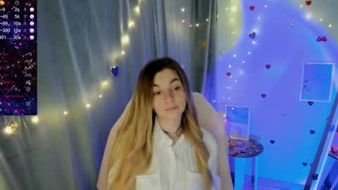 sweetfoyou online show from March 2025 07:08:02 AM