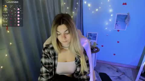 sweetfoyou online show from September 2025 05:42:01 AM