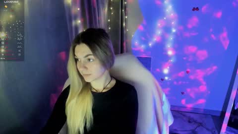 sweetfoyou online show from October 2025 06:20:02 AM