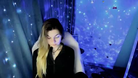 sweetfoyou online show from November 2025 07:08:01 AM