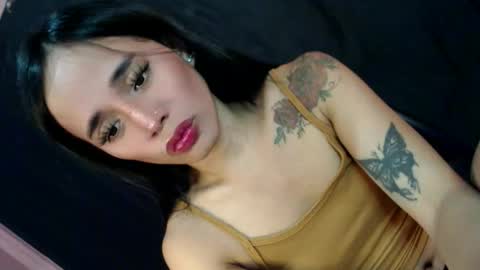 sweetfuckerbabyy18 online show from January 2026 11:02:02 AM