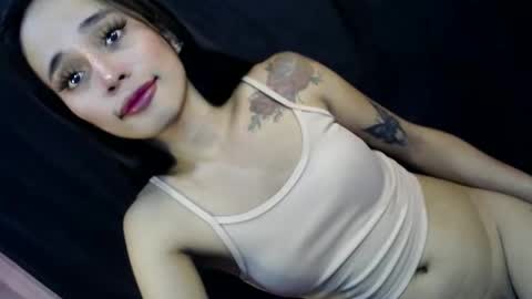 sweetfuckerbabyy18 online show from January 2026 11:59:02 AM