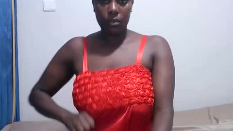 sweetgal11 online show from November 2025 07:24:02 PM