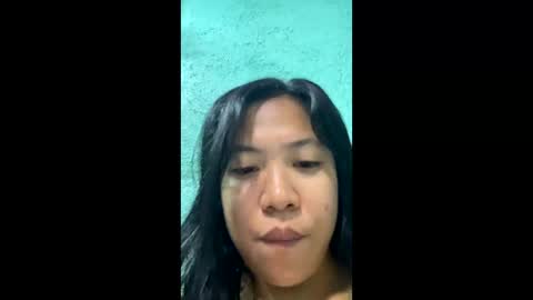 sweetgal_mica online show from April 2026 07:05:02 PM