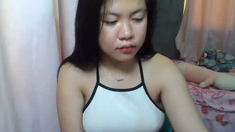 Snapshot of sweetgal_mica chatting on June 2026 02:14:02 AM sweetgal_mica online show from June 2026 02:14:02 AM