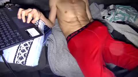 sweetgesus online show from December 2024 09:58:01 AM