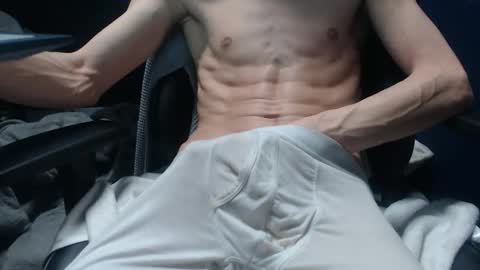 sweetgesus online show from January 2026 05:21:01 AM