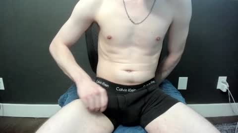 Snapshot of sweetghosty chatting on June 2026 01:59:01 AM sweetghosty online show from June 2026 01:59:01 AM