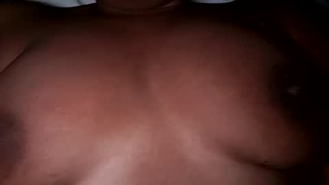 Snapshot of sweetgirl23232 chatting on December 2024 01:37:01 AM Sandy online show from December 2024 01:37:01 AM