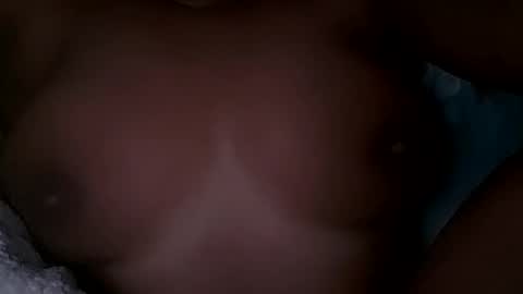 Snapshot of sweetgirl23232 chatting on January 2025 04:03:01 AM Sandy online show from January 2025 04:03:01 AM