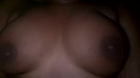 Snapshot of sweetgirl23232 chatting on February 2025 10:55:02 PM Sandy online show from February 2025 10:55:02 PM