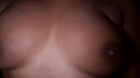 Snapshot of sweetgirl23232 chatting on February 2025 09:25:01 PM Sandy online show from February 2025 09:25:01 PM