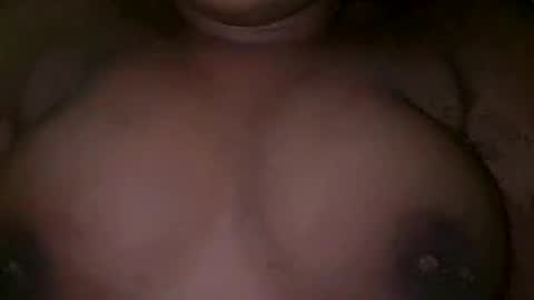 Snapshot of sweetgirl23232 chatting on February 2025 02:48:02 PM Sandy online show from February 2025 02:48:02 PM