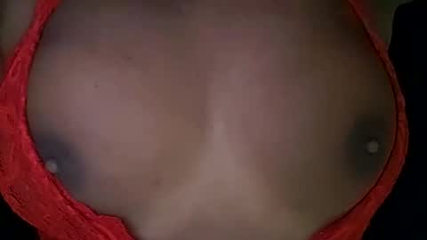 Snapshot of sweetgirl23232 chatting on February 2025 02:51:02 AM Sandy online show from February 2025 02:51:02 AM