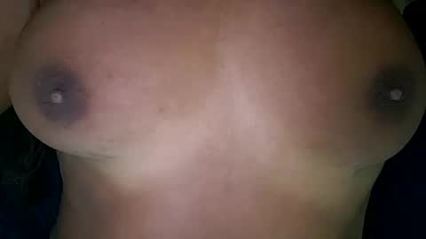 Snapshot of sweetgirl23232 chatting on February 2025 06:26:02 PM Sandy online show from February 2025 06:26:02 PM