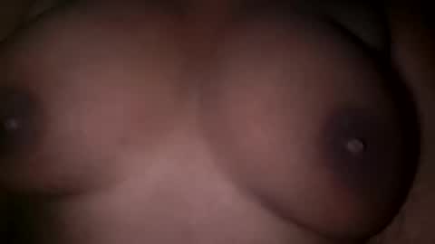 Snapshot of sweetgirl23232 chatting on March 2025 03:10:02 AM Sandy online show from March 2025 03:10:02 AM